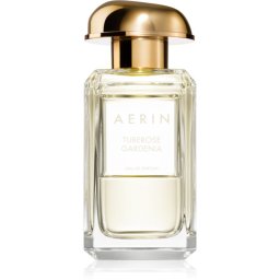 Estée Lauder Aerin Tuberose Gardenia EDP W 50 ml