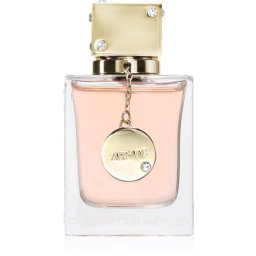 Armaf Club de Nuit Women EDP W 30 ml