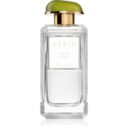 Estée Lauder Aerin Cedar Violet EDP EDP W 100 ml