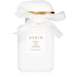 Estée Lauder Aerin Rose de Grasse Pour Filles EDP W 30 ml