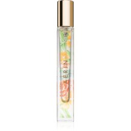 Estée Lauder Aerin Hibiscus Palm EDP W 7 ml