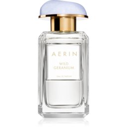 Estée Lauder Aerin Wild Geranium EDP W 50 ml