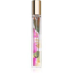 Estée Lauder Aerin Cedar Violet EDP EDP W 7 ml
