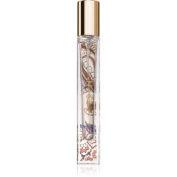 Estée Lauder Aerin Amber Musk EDP W 7 ml