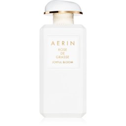 Estée Lauder Aerin Rose de Grasse Joyful Bloom EDP W 100 ml