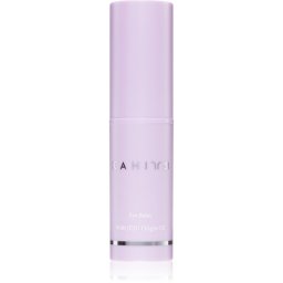KAHI Eye Balm Stick balsam profund hidratant zona ochilor 9 g