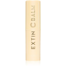 KAHI Extin C Balm Stick ro balsam hidratant pentru strălucirea și netezirea pielii 9 g