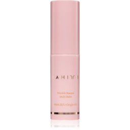 KAHI Multi Balm Wrinkle Bounce Stick ro balsam hidratant pentru strălucirea și netezirea pielii 9 g