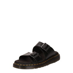 Dr. Martens Saboți 'Josef' negru