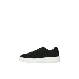 JACK & JONES Sneaker low 'JFWStockholm' negru