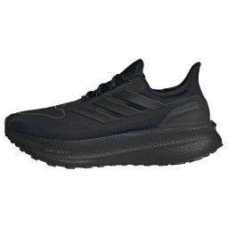 ADIDAS PERFORMANCE Sneaker de alergat 'Ultraboost 5' negru