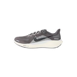 NIKE Sneaker de alergat 'Pegasus 41' gri / gri deschis / gri închis