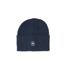 CONVERSE Căciulă bleumarin