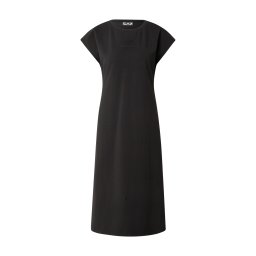 EA7 Emporio Armani Rochie negru