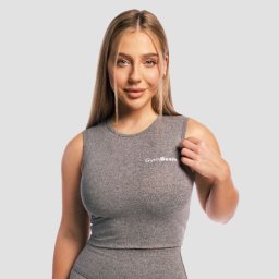 GymBeam Top pentru femei Core Storm XS