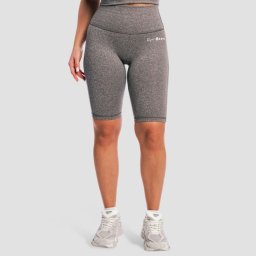 GymBeam Pantaloni scurți pentru femei Core Storm S