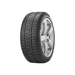 PIRELLI Winter sottozero 3 225/60R17 99H