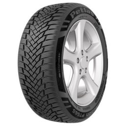 PETLAS MULTI ACTION PT565 175/65R15 84 H