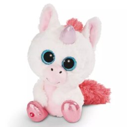 Nici: Milky-Fee figurină de pluș-15 cm