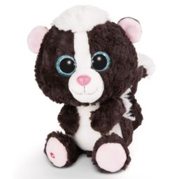 Nici: Suppi figurină de pluș - 25 cm