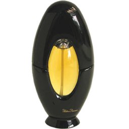Apa de parfum Picasso femei 100 ml