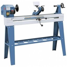 Strung cu dispozitiv de copiere Bernardo, KDM 1000 eco - 230 V