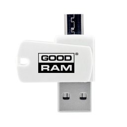 Card reader AO20-MW01R11