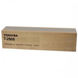 TOST2505E