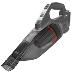 Aspirator Powerconnect 18V vacuum cleaner BCHV001B BLACK+DECKER
