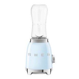 PBF01PBEU, 300 W, Albastru