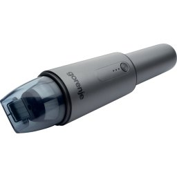 Aspirator fără sac Autonomie 12 minute 70 W Recipient 0.1 l Antracit