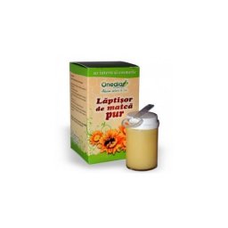 Laptisor de matca pur 50 grame