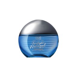 HOT Pheromone Natural Twilight – Parfum Feromoni pentru El