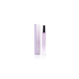 Parfum cu Feromoni pentru Femei - Eye of Love