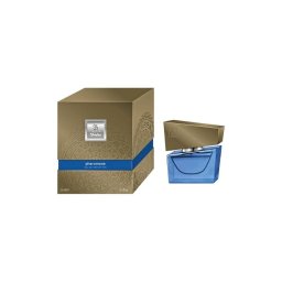 Shiatsu 15 ml – Parfum cu Feromoni pentru Bărbați