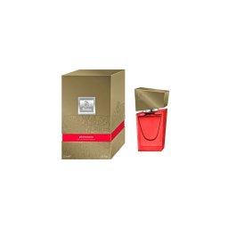 Shiatsu 15 ml – Parfum cu Feromoni pentru Femei