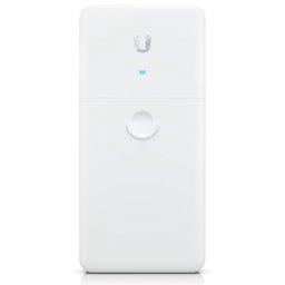UBIQUITI Long-range Ethernet Repeater 1 Gbps UACC-LRE
