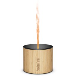 Stadler Form Nora - Difuzor de aromă