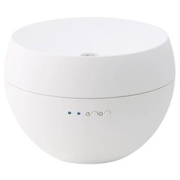 Stadler Form Jasmine - alb - Difuzor de aromă