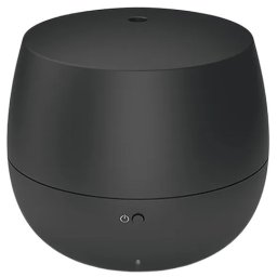 Stadler Form Mia - Negru - Difuzor de aromă