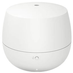 Stadler Form Mia - alb - Difuzor de aromă