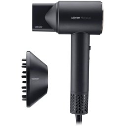Zelmer ZHD9004 Îngrijirea plasmei - Uscător de păr