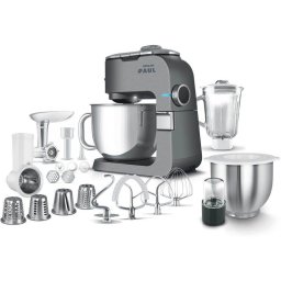 Sencor STM 7970 Paul 1 - Procesor de alimente