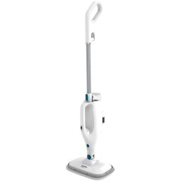 HEINNER SteamStrike HSM-M1400WH-BL - Mop cu aburi