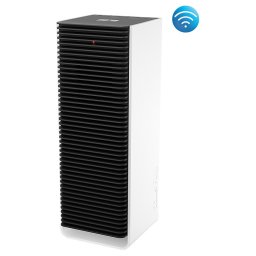 Stadler Form Sam - Ventilatoare cu aer cald