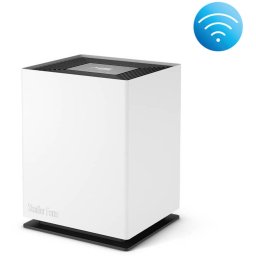 Stadler Form Noah - Umidificator