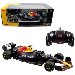 Formula R/C 1:18, licență Redbull Racing, 2,4 GHz