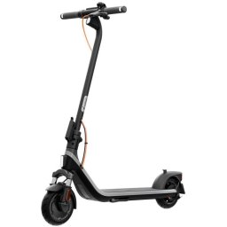 Segway KickScooter Ninebot E2 Plus E II - Scuter electric