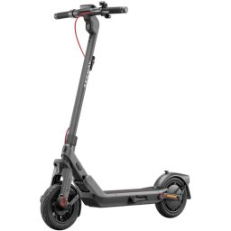Segway eKickscooter Ninebot E3 Pro E - Scuter electric
