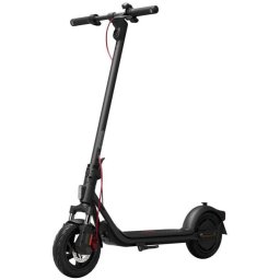 Segway eKickScooter Ninebot F2 Pro E II - Scuter electric